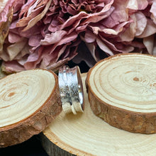 Ladda upp bild till gallerivisning, Spinner ring (stressring)