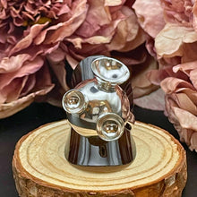 Ladda upp bild till gallerivisning, Orbit - Ring