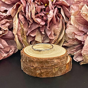 Penhamrad ring