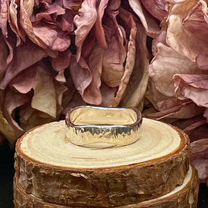 Waves - Ring