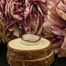 Ladda upp bild till gallerivisning, Waves - Ring