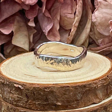 Ladda upp bild till gallerivisning, Waves - Ring