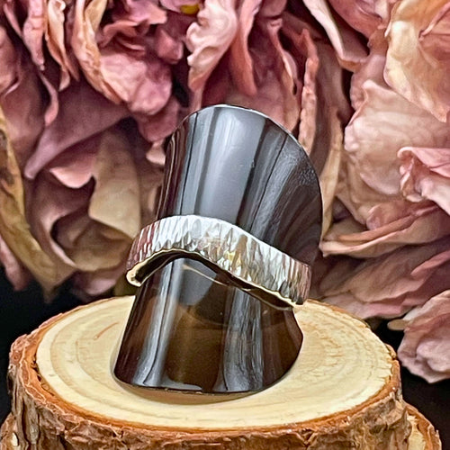 Waves - Ring