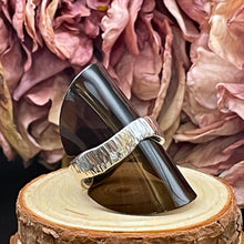Ladda upp bild till gallerivisning, Waves - Ring