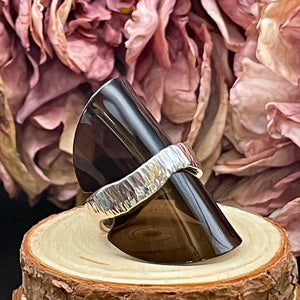 Waves - Ring