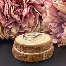 Ladda upp bild till gallerivisning, STRONG