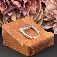 Ladda upp bild till gallerivisning, STRONG