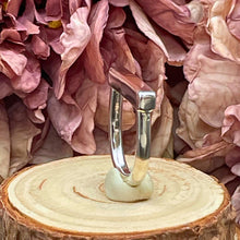 Ladda upp bild till gallerivisning, STRONG