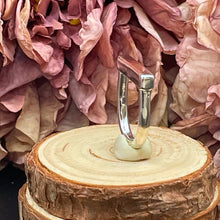 Ladda upp bild till gallerivisning, STRONG