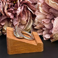 Ladda upp bild till gallerivisning, BLOMBLAD