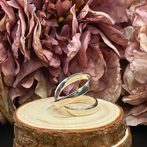 Kryssring