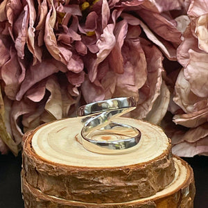 Kryssring