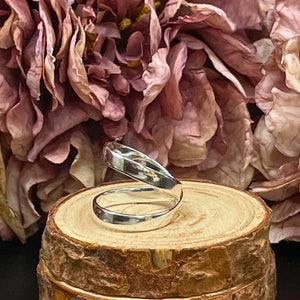 Kryssring