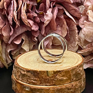 Kryssring