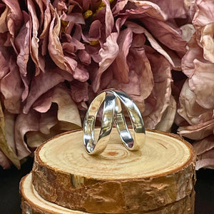 Kryssring