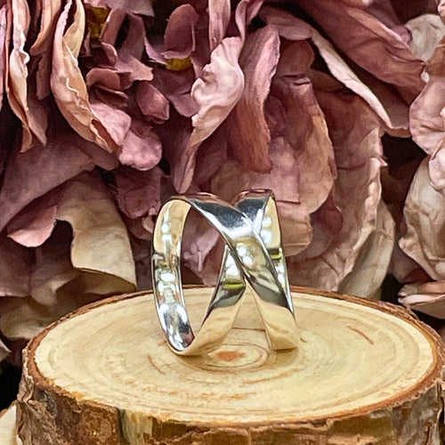 Kryssring