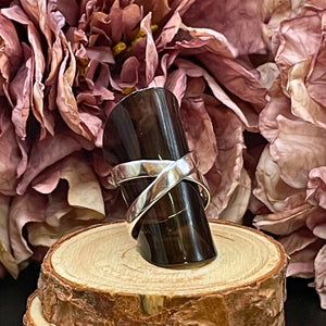 Kryssring