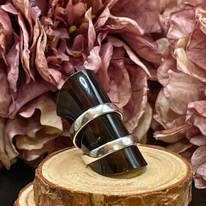 Kryssring