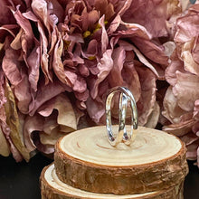 Ladda upp bild till gallerivisning, Stor kryssring