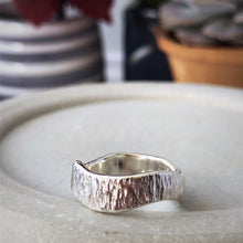 Ladda upp bild till gallerivisning, Waves - Ring