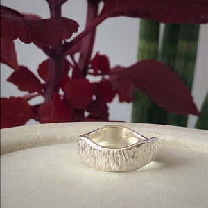 Waves - Ring