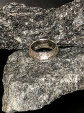 Ladda upp bild till gallerivisning, Spinner ring